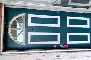 242 Chestnut Ave, Springfield, OH 45503 - Photo 13