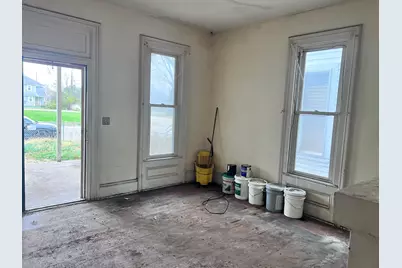 242 Chestnut Avenue, Springfield, OH 45503 - Photo 15