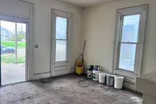 242 Chestnut Ave, Springfield, OH 45503 - Photo 15