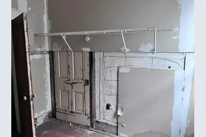 242 Chestnut Avenue, Springfield, OH 45503 - Photo 21