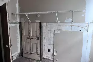 242 Chestnut Ave, Springfield, OH 45503 - Photo 21