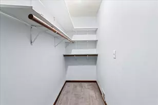 6560 Schenk Ave, Reynoldsburg, OH 43068 - Photo 27