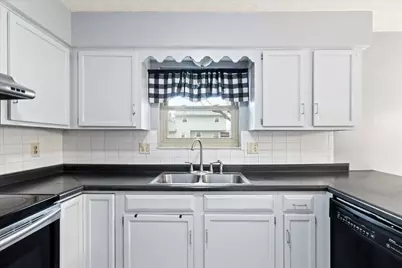 6560 Schenk Avenue, Reynoldsburg, OH 43068 - Photo 9