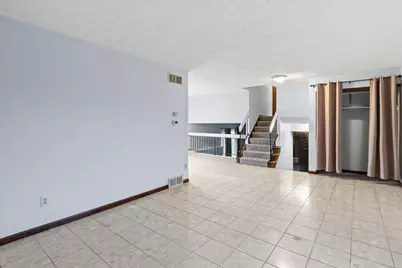 6560 Schenk Avenue, Reynoldsburg, OH 43068 - Photo 5