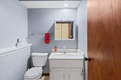 6560 Schenk Avenue, Reynoldsburg, OH 43068 - Photo 19