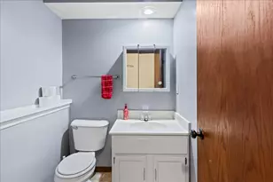 6560 Schenk Ave, Reynoldsburg, OH 43068 - Photo 19