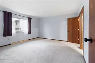 6560 Schenk Ave, Reynoldsburg, OH 43068 - Photo 25