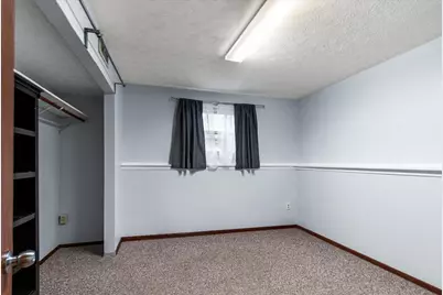 6560 Schenk Avenue, Reynoldsburg, OH 43068 - Photo 17