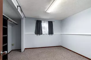 6560 Schenk Ave, Reynoldsburg, OH 43068 - Photo 17