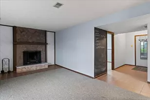 6560 Schenk Ave, Reynoldsburg, OH 43068 - Photo 15