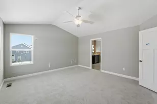 996 Heimat Haus Dr, Grove City, OH 43123 - Photo 31