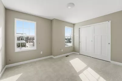 996 Heimat Haus Drive, Grove City, OH 43123 - Photo 25