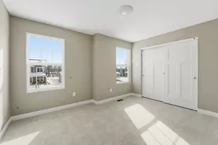 996 Heimat Haus Dr, Grove City, OH 43123 - Photo 25