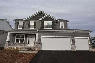 996 Heimat Haus Dr, Grove City, OH 43123 - Photo 1