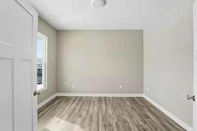 996 Heimat Haus Drive, Grove City, OH 43123 - Photo 3