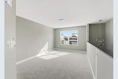 996 Heimat Haus Drive, Grove City, OH 43123 - Photo 19