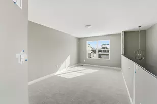 996 Heimat Haus Dr, Grove City, OH 43123 - Photo 19