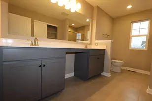 996 Heimat Haus Dr, Grove City, OH 43123 - Photo 9