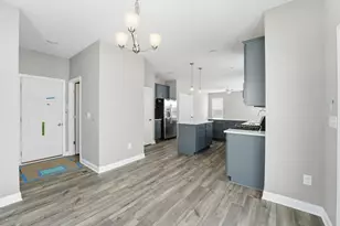 996 Heimat Haus Dr, Grove City, OH 43123 - Photo 17