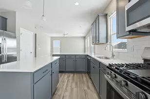 996 Heimat Haus Dr, Grove City, OH 43123 - Photo 13