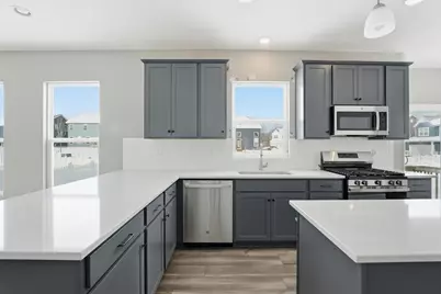 996 Heimat Haus Drive, Grove City, OH 43123 - Photo 9