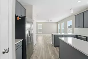 996 Heimat Haus Dr, Grove City, OH 43123 - Photo 11