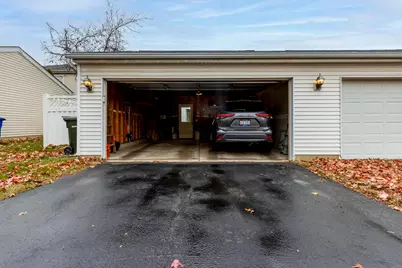 3757 Gibbstone Drive, Columbus, OH 43204 - Photo 43