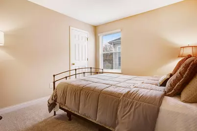 3757 Gibbstone Drive, Columbus, OH 43204 - Photo 33