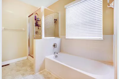 3757 Gibbstone Drive, Columbus, OH 43204 - Photo 29