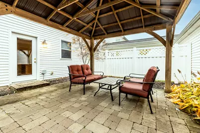 3757 Gibbstone Drive, Columbus, OH 43204 - Photo 45