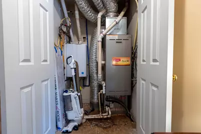 3757 Gibbstone Drive, Columbus, OH 43204 - Photo 41