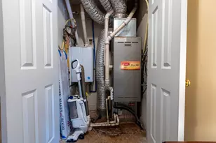 3757 Gibbstone Dr, Columbus, OH 43204 - Photo 41