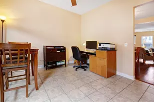 3757 Gibbstone Dr, Columbus, OH 43204 - Photo 15