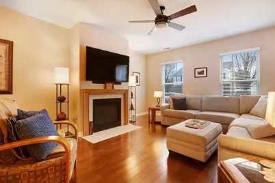 3757 Gibbstone Drive, Columbus, OH 43204 - Photo 7