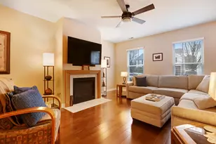 3757 Gibbstone Dr, Columbus, OH 43204 - Photo 7