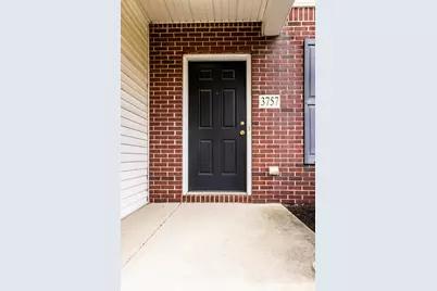 3757 Gibbstone Drive, Columbus, OH 43204 - Photo 3