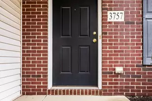 3757 Gibbstone Dr, Columbus, OH 43204 - Photo 3