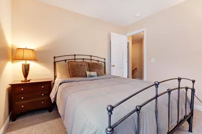 3757 Gibbstone Drive, Columbus, OH 43204 - Photo 35