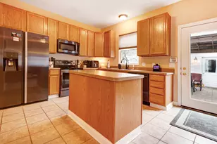 3757 Gibbstone Dr, Columbus, OH 43204 - Photo 19