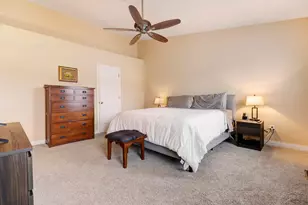 3757 Gibbstone Dr, Columbus, OH 43204 - Photo 25