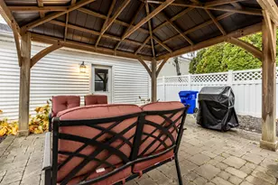 3757 Gibbstone Dr, Columbus, OH 43204 - Photo 47