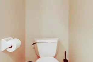 3757 Gibbstone Dr, Columbus, OH 43204 - Photo 23