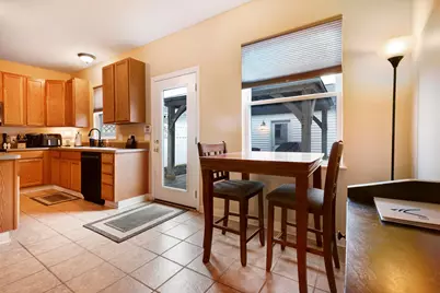 3757 Gibbstone Drive, Columbus, OH 43204 - Photo 9