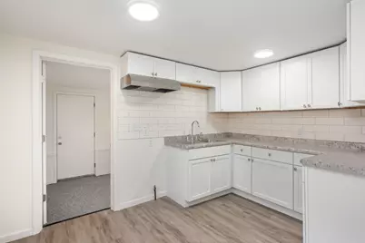 1827 Aberdeen, Columbus, OH 43211 - Photo 7