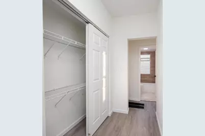 1827 Aberdeen, Columbus, OH 43211 - Photo 13