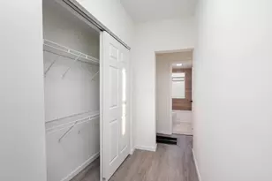 1827 Aberdeen, Columbus, OH 43211 - Photo 13