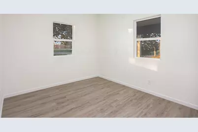 1827 Aberdeen, Columbus, OH 43211 - Photo 11