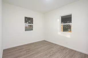 1827 Aberdeen, Columbus, OH 43211 - Photo 11