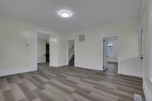 137 E Ottawa St, Richwood, OH 43344 - Photo 7