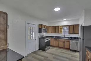 137 E Ottawa St, Richwood, OH 43344 - Photo 13